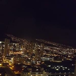 Meet your Posher, Isabella